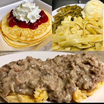 Rohde’s Family Diner - a plate of food - Diners Near Me - Columbus, Indiana Rohde’s Family Diner - a plate of food - Diners Near Me - Columbus, Indiana