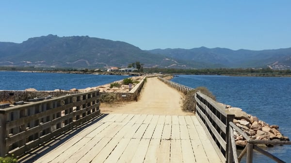 Fradis Minoris Ristorante by null