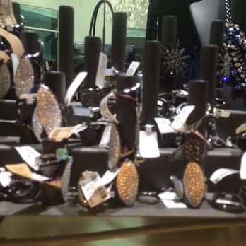 Charming Charlie - Orlando - Jewelry Near Me - Orlando, Florida Charming Charlie - Orlando - Jewelry Near Me - Orlando, Florida