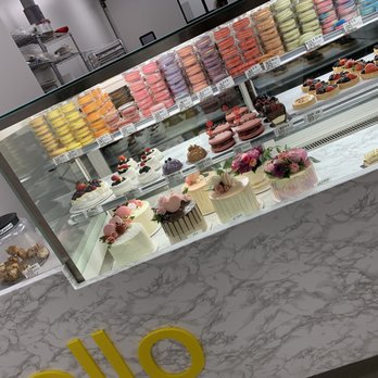 miFLAVOUR - Bakeries Near Me - Spokane, Washington miFLAVOUR - Bakeries Near Me - Spokane, Washington
