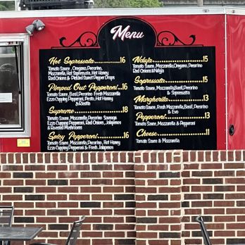 Elkton Brewing Company - Pizza menu - Breweries Near Me - Elkton, Virginia Elkton Brewing Company - Pizza menu - Breweries Near Me - Elkton, Virginia