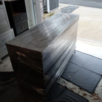 Golden Trip Movers - Prep - Movers Near Me