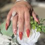 Photo of Paradise Nails & Spa