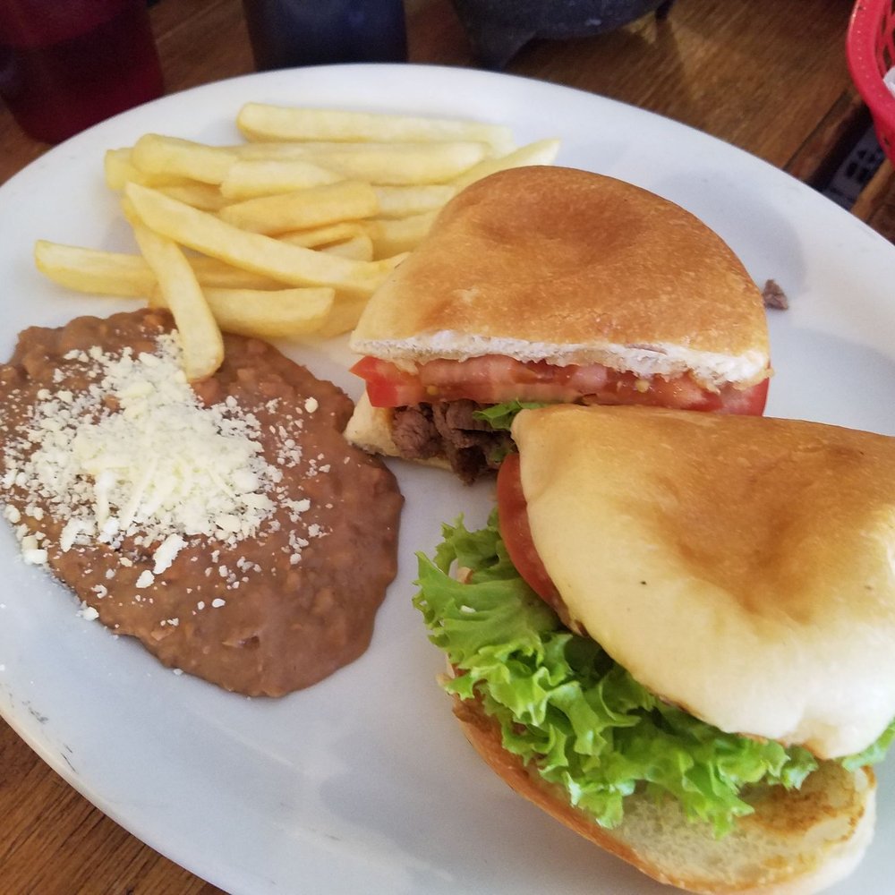 La Cocina de Lupita - Mexican Near Me - Ensenada, BCN La Cocina de Lupita - Mexican Near Me - Ensenada, BCN
