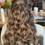 Photo of Saint Pierre Salon