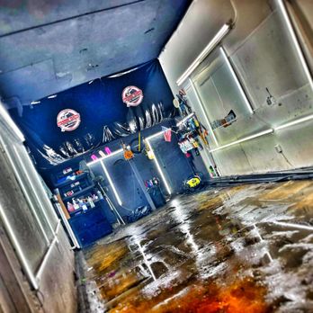Magic hand auto detailing - 58-10 79th Ave
Glendale, NY 11385
United States - Auto Detailing Near Me - New York, New York Magic hand auto detailing - 58-10 79th Ave
Glendale, NY 11385
United States - Auto Detailing Near Me - New York, New York