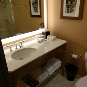 The Westin Crystal City - Room 1001 - Hotels Near Me - Arlington, Virginia The Westin Crystal City - Room 1001 - Hotels Near Me - Arlington, Virginia