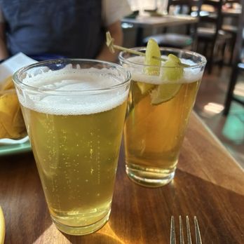 Tacos & Beer - Beers - Bars Near Me - Las Vegas, Nevada Tacos & Beer - Beers - Bars Near Me - Las Vegas, Nevada