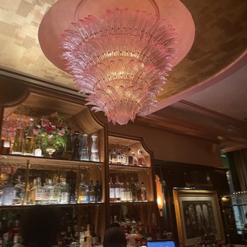 Contessa Miami - Comfortable upstairs bar seating. - Italian Near Me - Miami, Florida Contessa Miami - Comfortable upstairs bar seating. - Italian Near Me - Miami, Florida