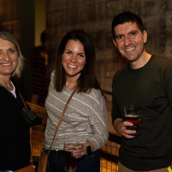 Wantz Events - Connections like these are long over due! - Party & Event Planning Near Me Wantz Events - Connections like these are long over due! - Party & Event Planning Near Me