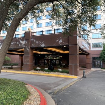 Renaissance Austin Hotel - Hotels Near Me - Austin, Texas Renaissance Austin Hotel - Hotels Near Me - Austin, Texas