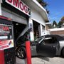 Photo of STAR Smog Check