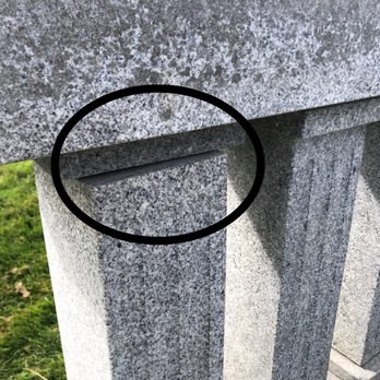 Power Reviews - Mr. Eric Estoque at Cypress Lawn cemetery helped us quickly. I highly recommend him for your funeral needs. - Professional Services Near Me - San Francisco, California Power Reviews - Mr. Eric Estoque at Cypress Lawn cemetery helped us quickly. I highly recommend him for your funeral needs. - Professional Services Near Me - San Francisco, California