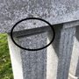 Photo of Power Reviews