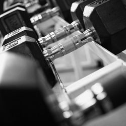 FOCUS Strength & Conditioning