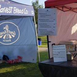 Elm Grove Oktoberfest