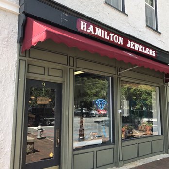 Hamilton Jewelers - Located at the Marietta Square - Jewelry Near Me - Marietta, Georgia Hamilton Jewelers - Located at the Marietta Square - Jewelry Near Me - Marietta, Georgia