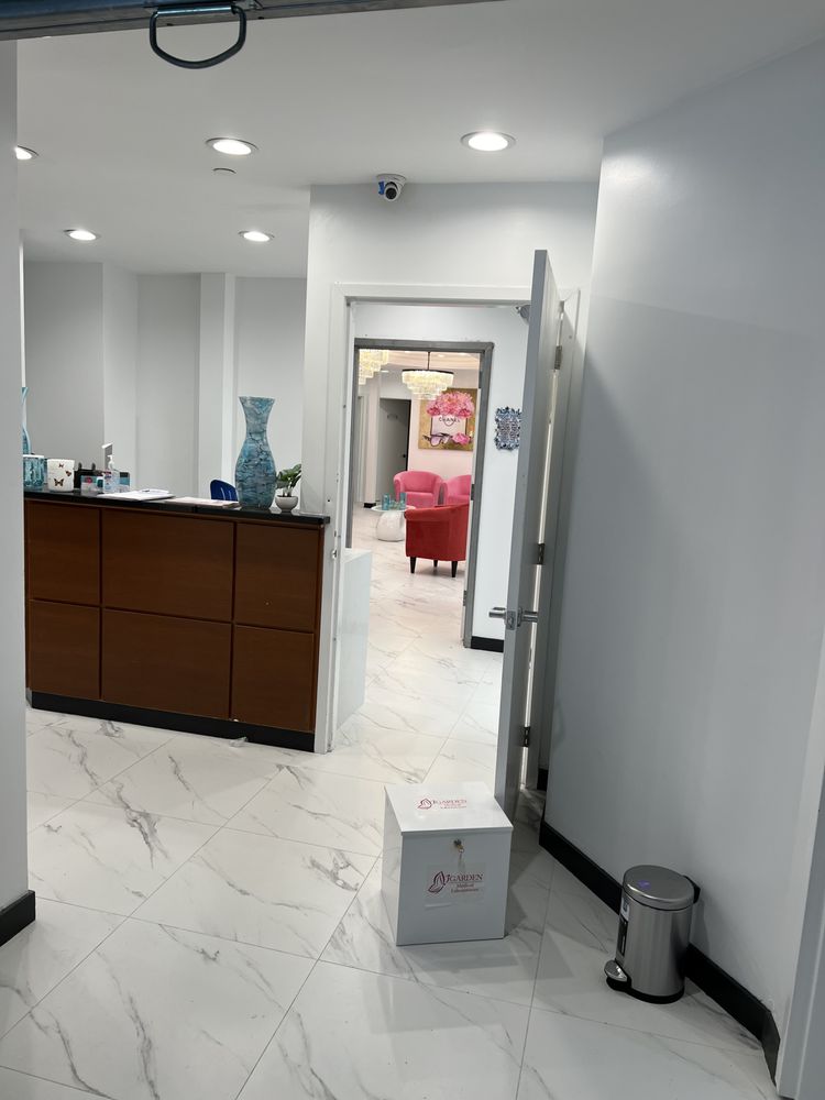 GARDEN OB GYN BROOKLYN - Updated March 2026 - 15 Photos & 27 Reviews ...