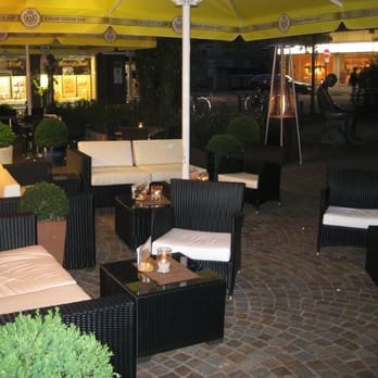 Cafè Sahne - German Near Me - Bocholt, NW Cafè Sahne - German Near Me - Bocholt, NW