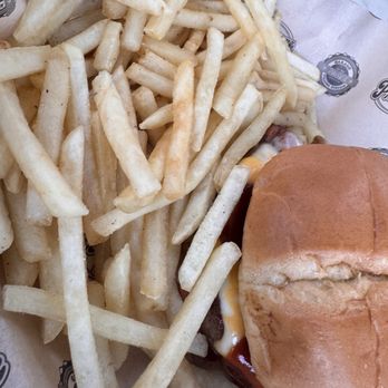 Pregame Brew and Chew - Sports Bars Near Me - Cedar Rapids, Iowa Pregame Brew and Chew - Sports Bars Near Me - Cedar Rapids, Iowa