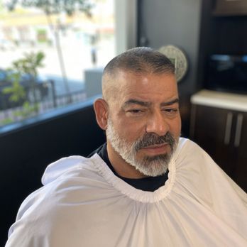Joey’s Barber Studio - Getting the best fade in town at Joey's Barber Studio - Barbers Near Me - San Diego, California Joey’s Barber Studio - Getting the best fade in town at Joey's Barber Studio - Barbers Near Me - San Diego, California
