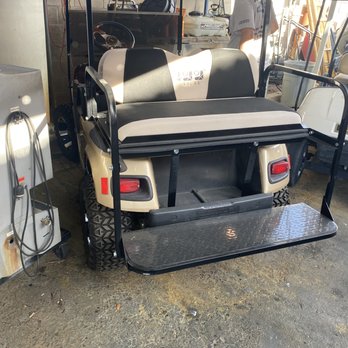 Silver State Golf Carts - Golf Cart Dealers Near Me - Henderson, Nevada Silver State Golf Carts - Golf Cart Dealers Near Me - Henderson, Nevada