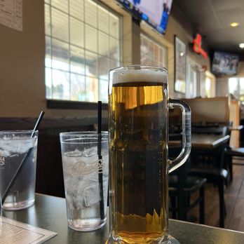 Boondox Bar And Grille - New American Near Me - Otsego, Minnesota
