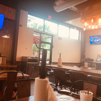 The Cookshack - The Cookshack - Chicken Shop Near Me - Houston, Texas The Cookshack - The Cookshack - Chicken Shop Near Me - Houston, Texas