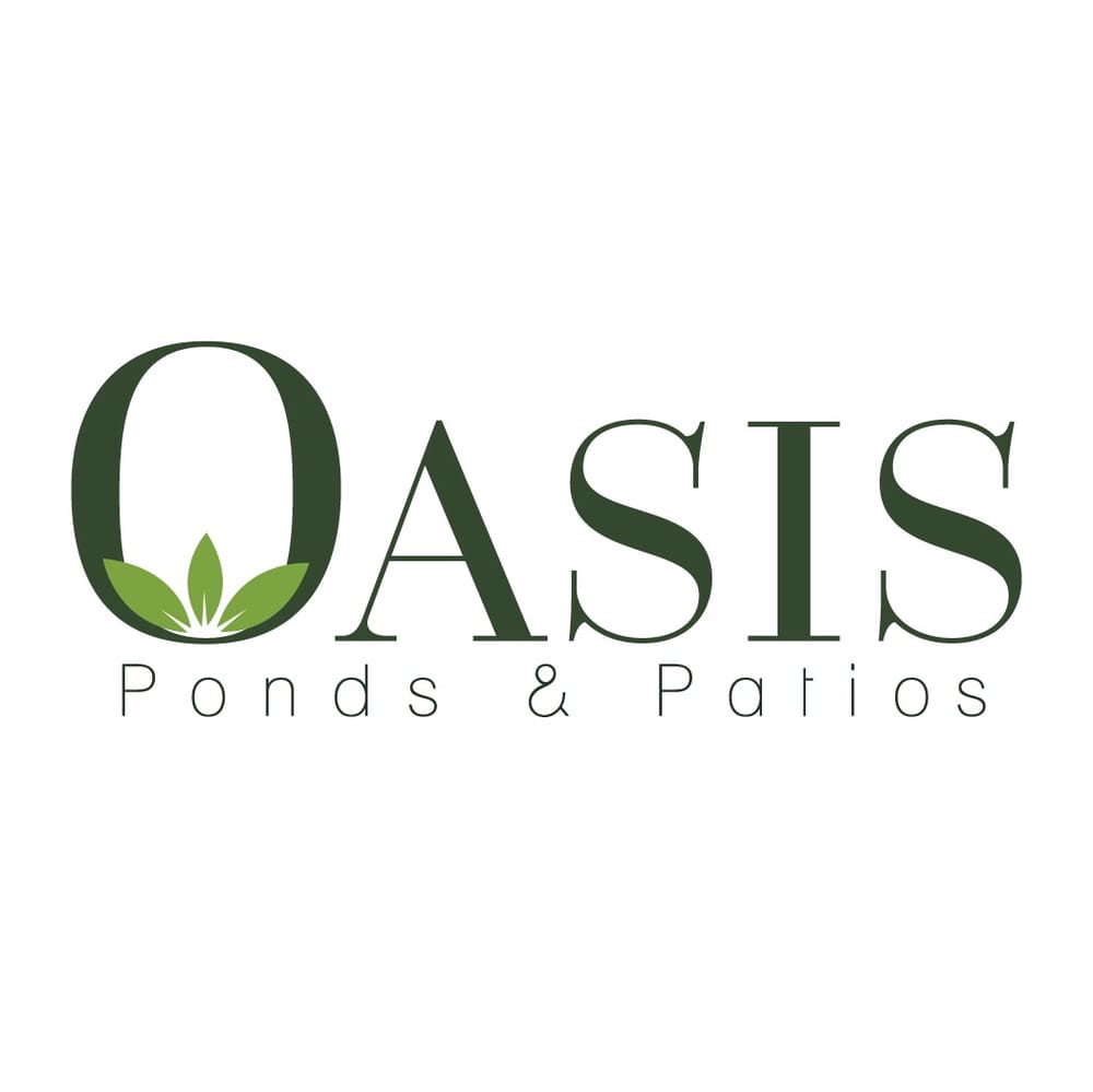 OASIS PONDS & PATIOS Updated June 2024 Addison, New York