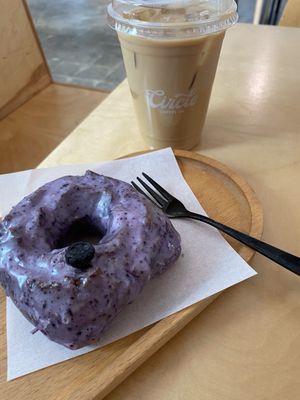 Circle Coffee Co. by null