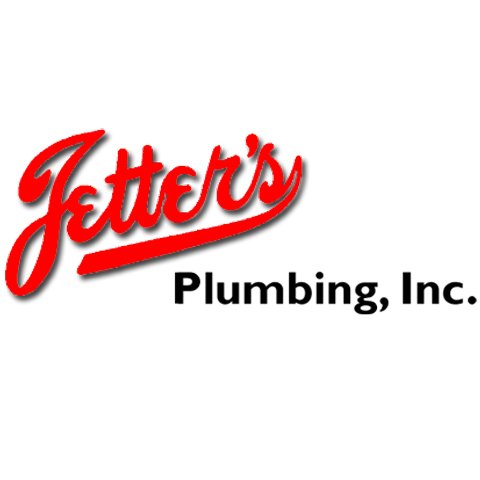Slide of Jetter's Plumbing