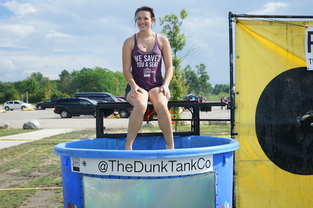 Flint, Michigan Bounce House Rentals Phone Number Yelp