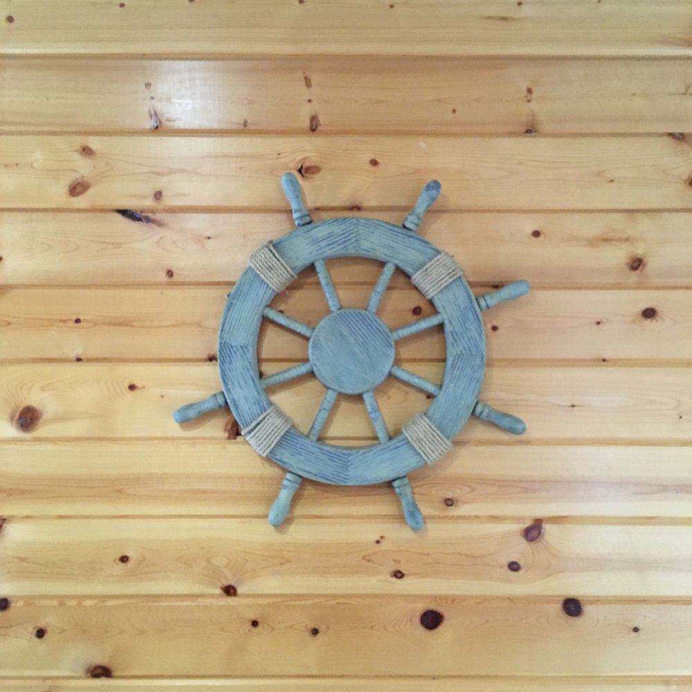Westport Inn - Broken decor - Hotels Near Me - Westport, Washington Westport Inn - Broken decor - Hotels Near Me - Westport, Washington