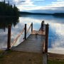 Photo of Island View Camp