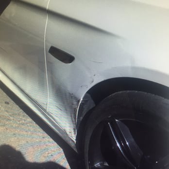 Auto Car - Auto Repair Near Me - San Gabriel, California Auto Car - Auto Repair Near Me - San Gabriel, California