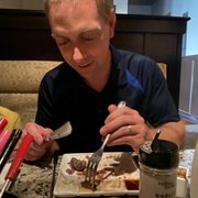 Photo of The Melting Pot - Indianapolis, IN, United States