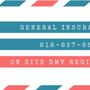 Photo of General Insurance