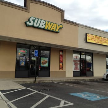 Subway - Subway in Swansea, SC - Sandwiches Near Me - Swansea, South Carolina Subway - Subway in Swansea, SC - Sandwiches Near Me - Swansea, South Carolina