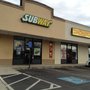 Photo of Subway