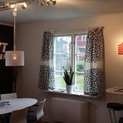 Energipartner Sverige AB