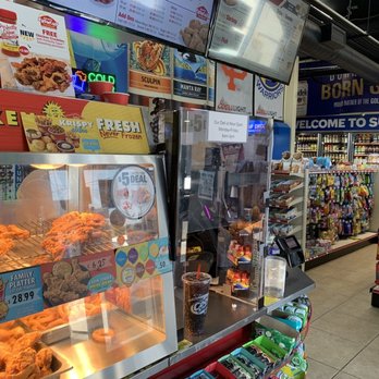 Krispy Krunchy Chicken - undefined - Cajun/Creole Near Me - Campbell, California Krispy Krunchy Chicken - undefined - Cajun/Creole Near Me - Campbell, California