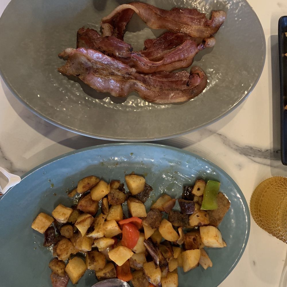 Haven Haus Cafe - Breakfast & Brunch Near Me - Temecula, California Haven Haus Cafe - Breakfast & Brunch Near Me - Temecula, California