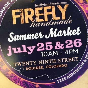 Twenty Ninth Street - Shopping Centers Near Me - Boulder, Colorado Twenty Ninth Street - Shopping Centers Near Me - Boulder, Colorado