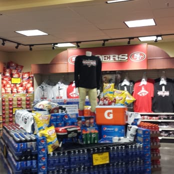 Safeway - Grocery Near Me - San Jose, California Safeway - Grocery Near Me - San Jose, California