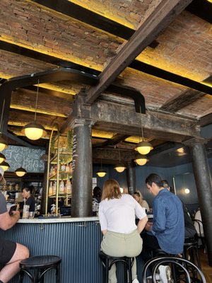 Dudleys by null Dudleys by null