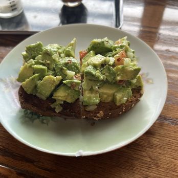 Winnies Cafe & Deli - Avocado Toast - Coffee & Tea Near Me - Seattle, Washington Winnies Cafe & Deli - Avocado Toast - Coffee & Tea Near Me - Seattle, Washington