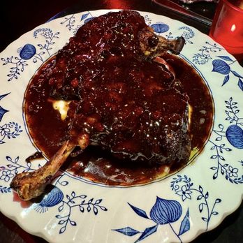 Fet-Fisk - Roast Chicken - Desserts Near Me - Pittsburgh, Pennsylvania Fet-Fisk - Roast Chicken - Desserts Near Me - Pittsburgh, Pennsylvania