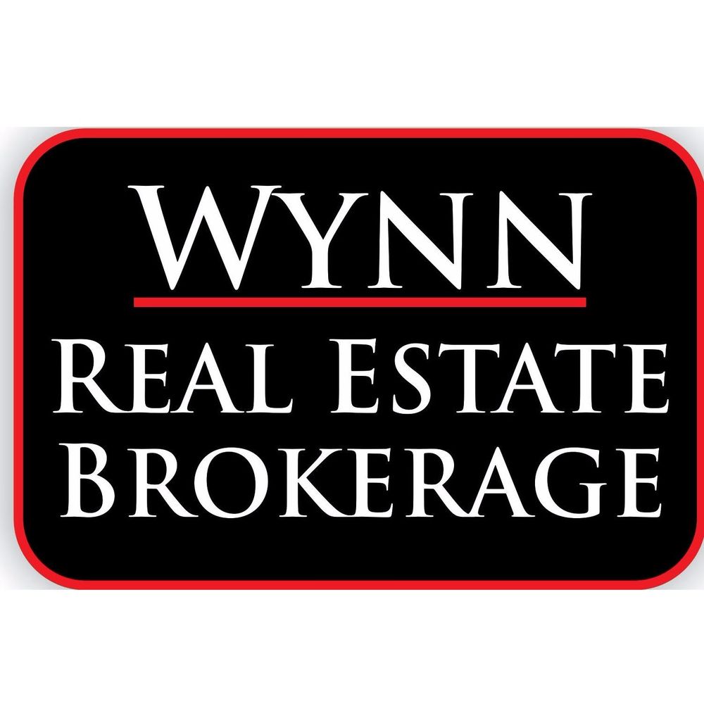 WYNN REAL ESTATE BROKERAGE Updated August 2024 6149 E Cave Creek Rd