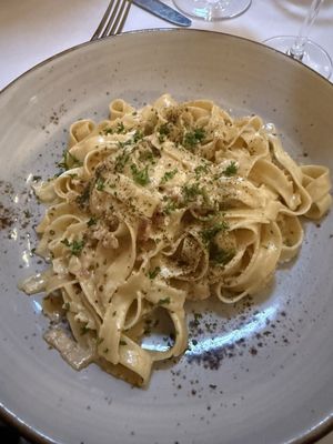 Bella Cucina by null