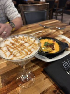 Cork & Cleaver Steakhouse by null